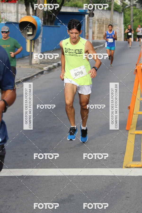 Buy your photos of the event1 RUNFASTER on Fotop