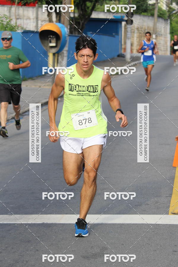 Buy your photos of the event1 RUNFASTER on Fotop