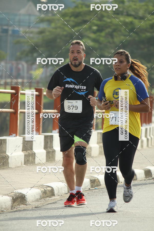 Buy your photos of the event1 RUNFASTER on Fotop