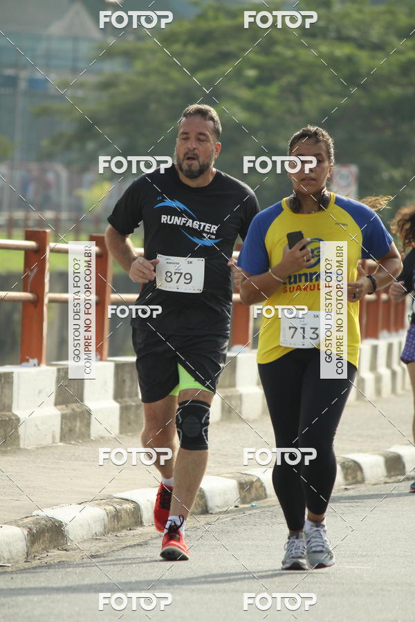 Buy your photos of the event1 RUNFASTER on Fotop