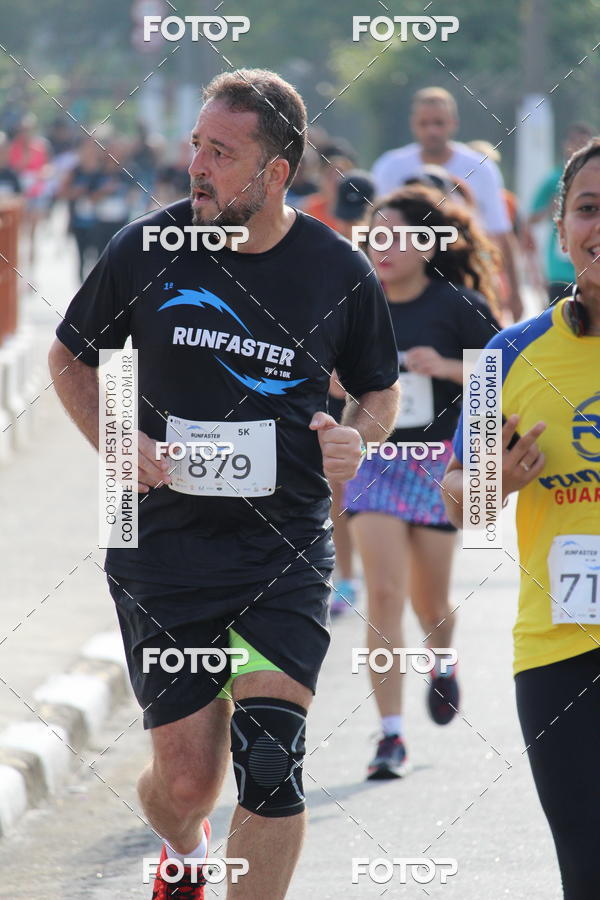 Buy your photos of the event1 RUNFASTER on Fotop