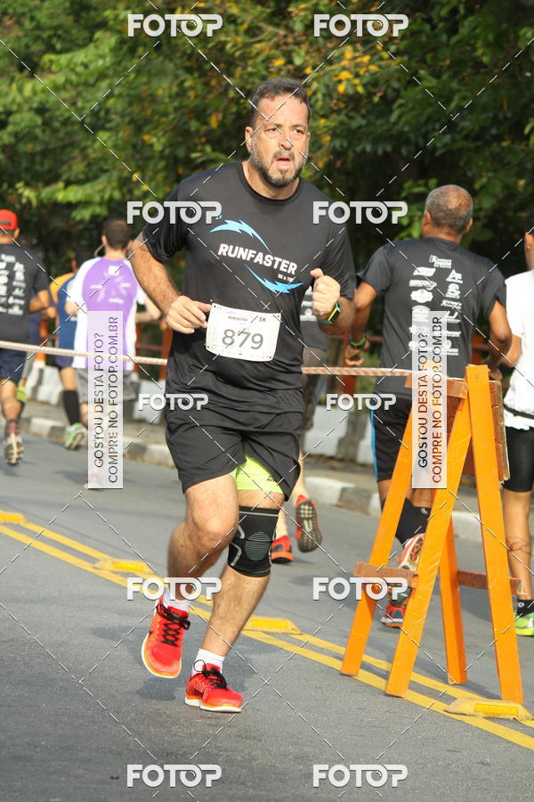 Buy your photos of the event1 RUNFASTER on Fotop