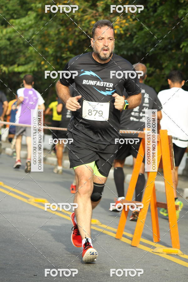 Buy your photos of the event1 RUNFASTER on Fotop