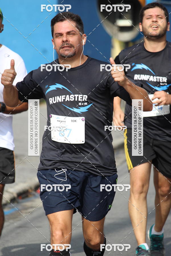 Buy your photos of the event1 RUNFASTER on Fotop