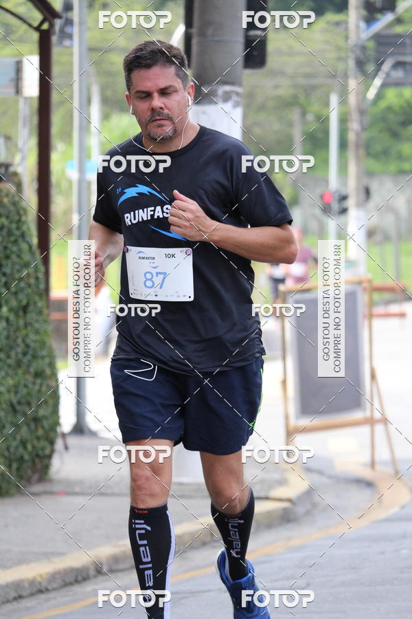 Buy your photos of the event1 RUNFASTER on Fotop