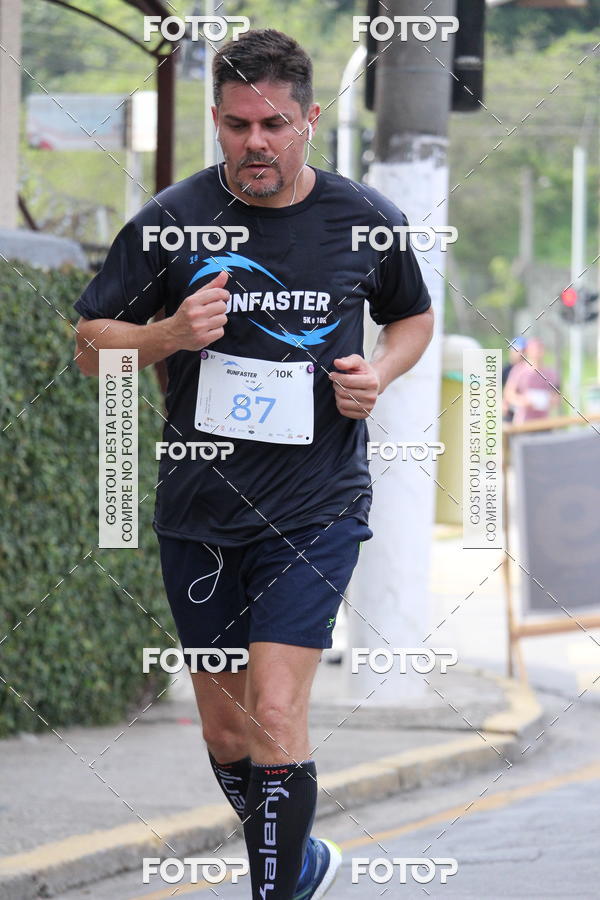 Buy your photos of the event1 RUNFASTER on Fotop