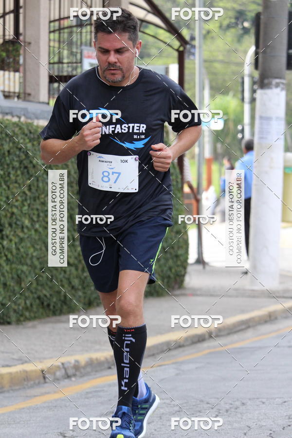Buy your photos of the event1 RUNFASTER on Fotop