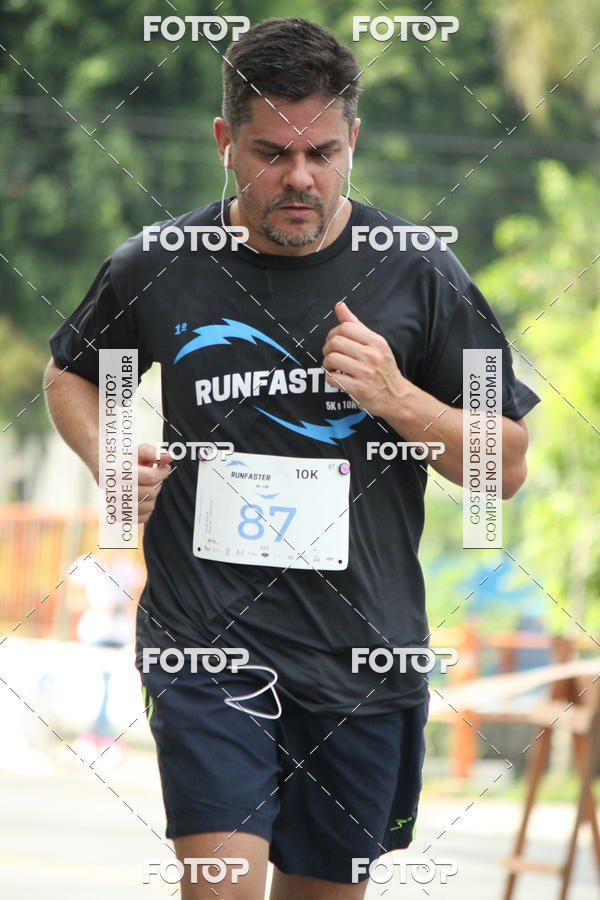 Buy your photos of the event1 RUNFASTER on Fotop