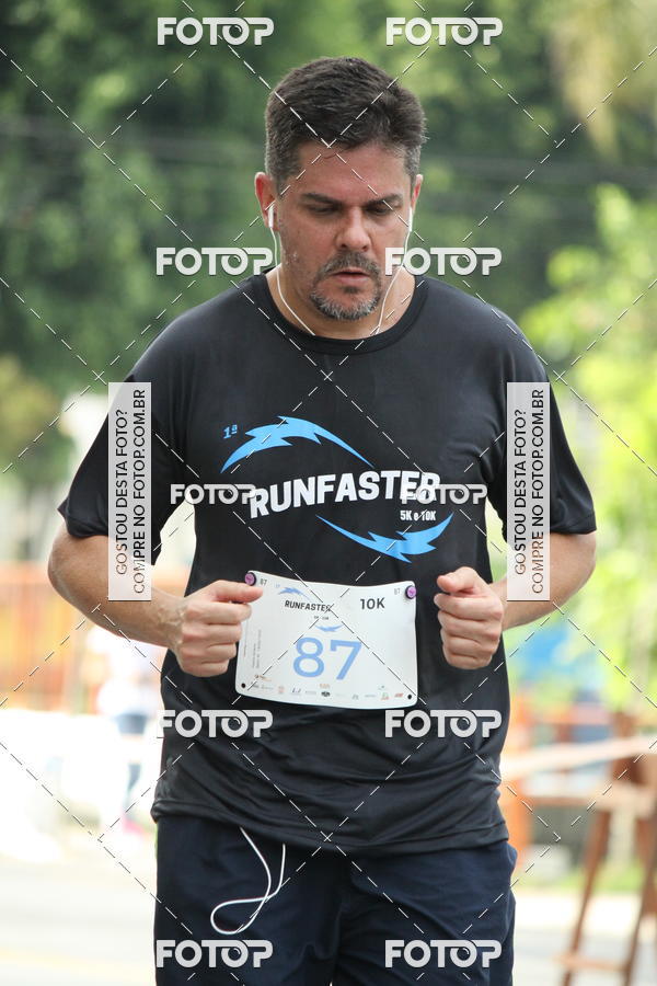 Buy your photos of the event1 RUNFASTER on Fotop