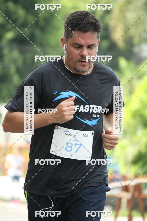 Buy your photos of the event1 RUNFASTER on Fotop