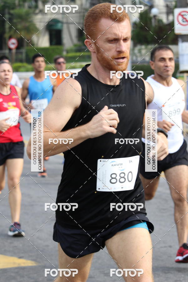 Buy your photos of the event1 RUNFASTER on Fotop