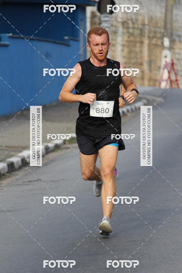 Buy your photos of the event1 RUNFASTER on Fotop