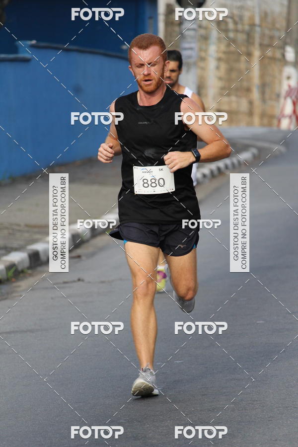 Buy your photos of the event1 RUNFASTER on Fotop