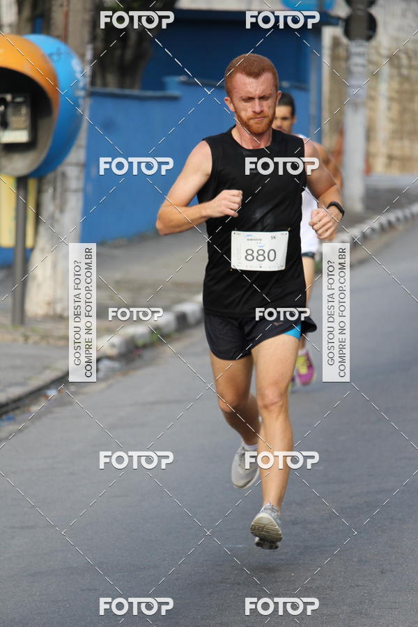 Buy your photos of the event1 RUNFASTER on Fotop