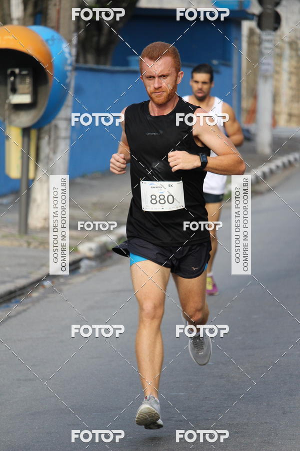 Buy your photos of the event1 RUNFASTER on Fotop