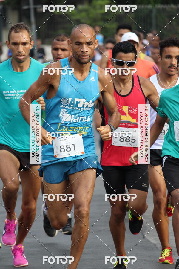 Buy your photos of the event1 RUNFASTER on Fotop