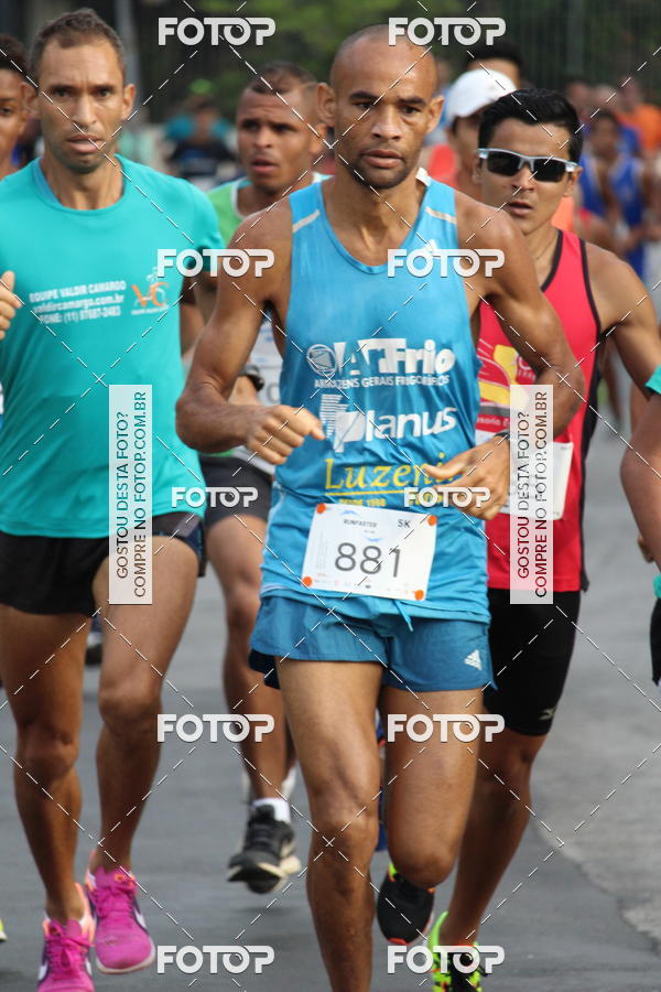 Buy your photos of the event1 RUNFASTER on Fotop