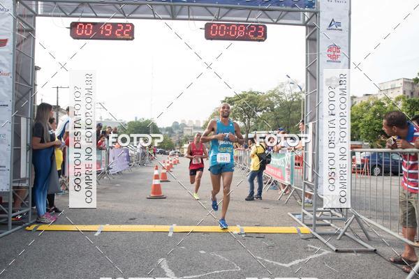 Buy your photos of the event1 RUNFASTER on Fotop