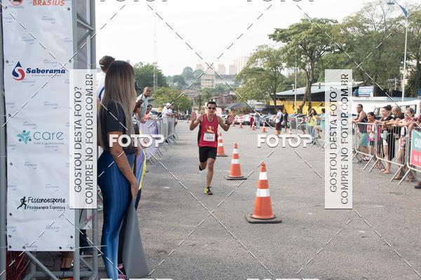 Buy your photos of the event1 RUNFASTER on Fotop