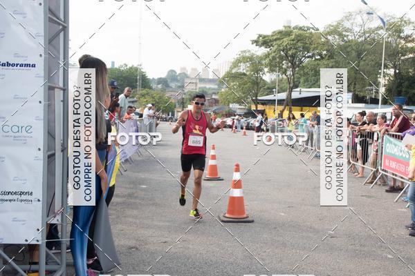Buy your photos of the event1 RUNFASTER on Fotop