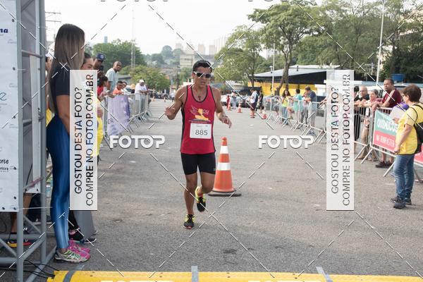 Buy your photos of the event1 RUNFASTER on Fotop