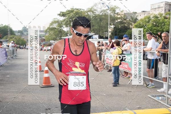 Buy your photos of the event1 RUNFASTER on Fotop