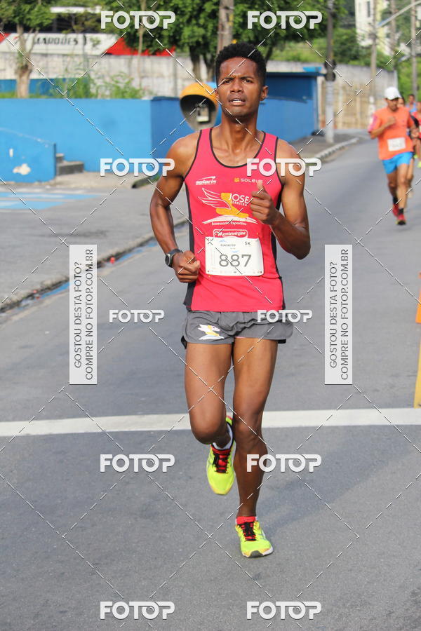 Buy your photos of the event1 RUNFASTER on Fotop