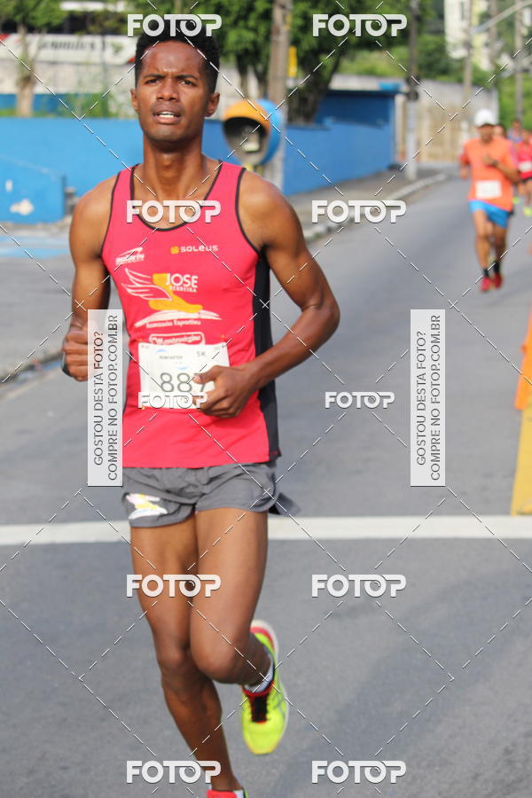 Buy your photos of the event1 RUNFASTER on Fotop