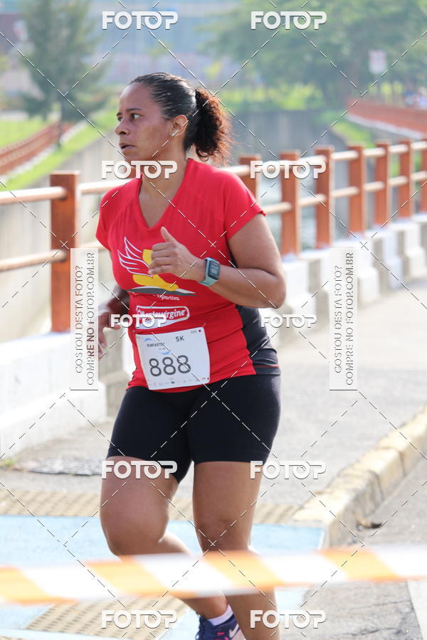 Buy your photos of the event1 RUNFASTER on Fotop