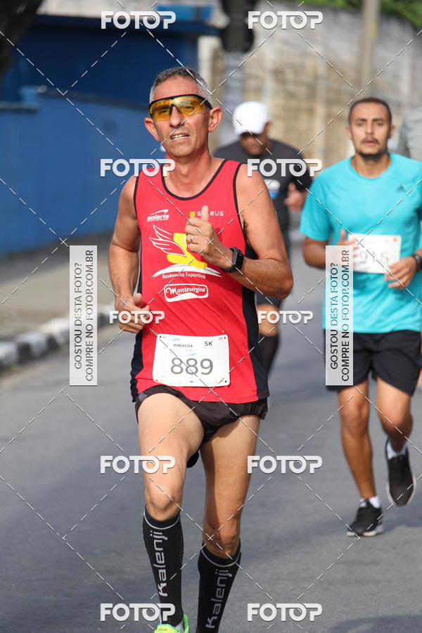 Buy your photos of the event1 RUNFASTER on Fotop
