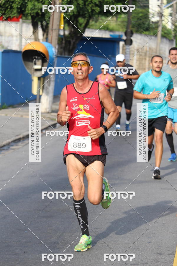 Buy your photos of the event1 RUNFASTER on Fotop