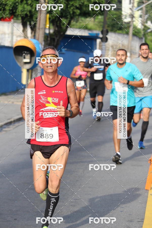 Buy your photos of the event1 RUNFASTER on Fotop