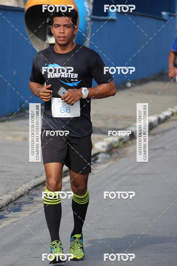 Buy your photos of the event1 RUNFASTER on Fotop