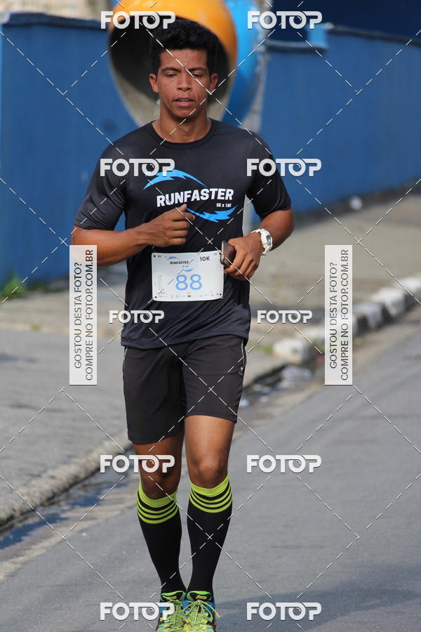 Buy your photos of the event1 RUNFASTER on Fotop