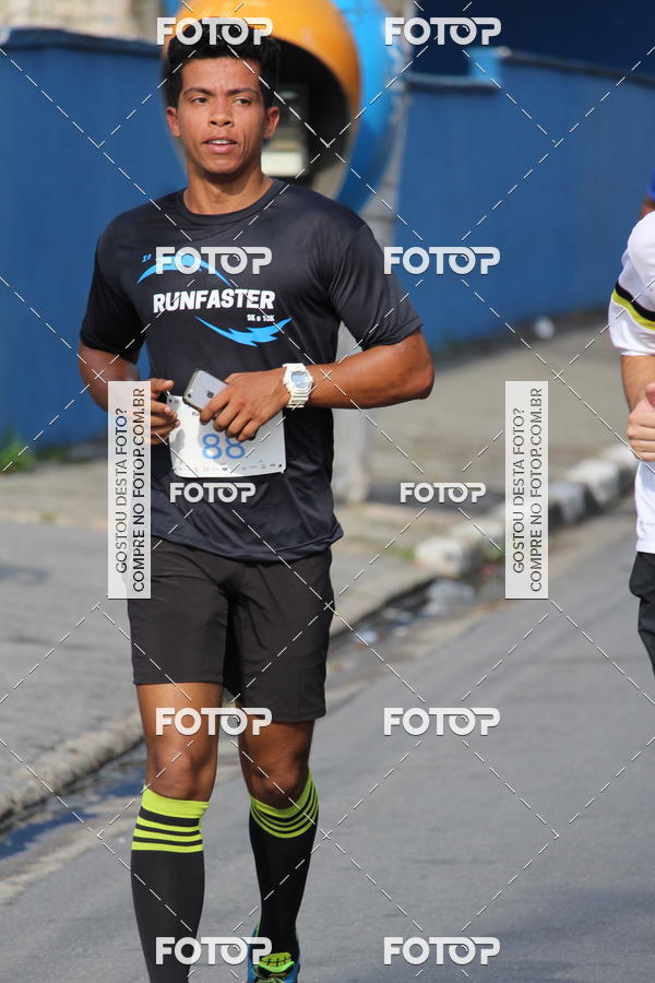 Buy your photos of the event1 RUNFASTER on Fotop