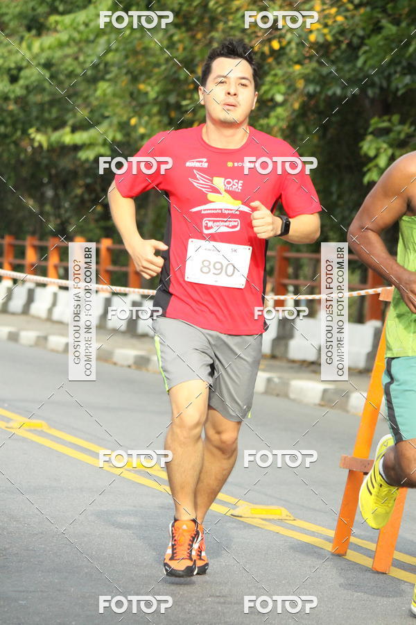 Buy your photos of the event1 RUNFASTER on Fotop