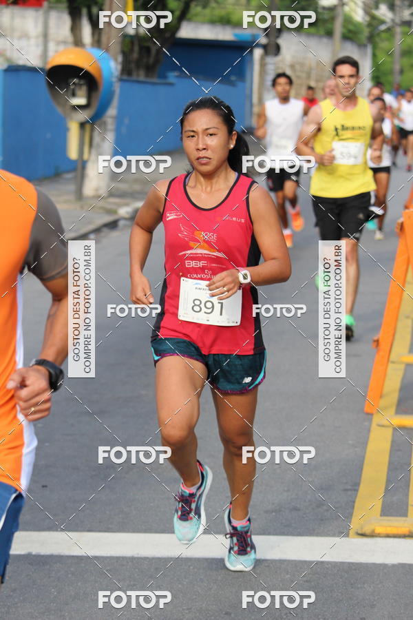 Buy your photos of the event1 RUNFASTER on Fotop
