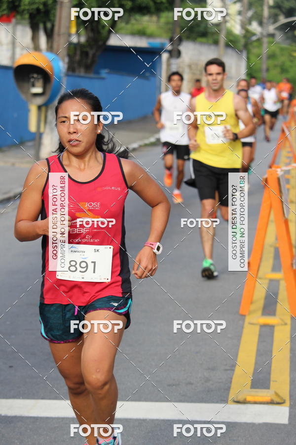 Buy your photos of the event1 RUNFASTER on Fotop
