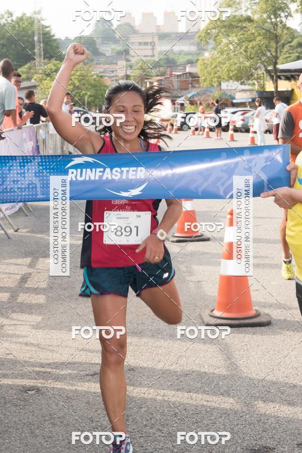 Buy your photos of the event1 RUNFASTER on Fotop