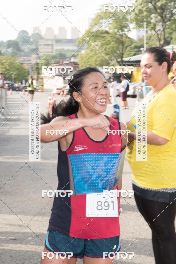 Buy your photos of the event1 RUNFASTER on Fotop