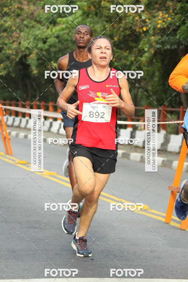 Buy your photos of the event1 RUNFASTER on Fotop