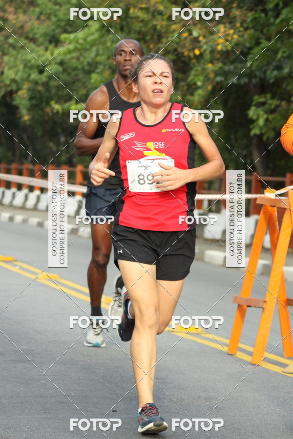 Buy your photos of the event1 RUNFASTER on Fotop