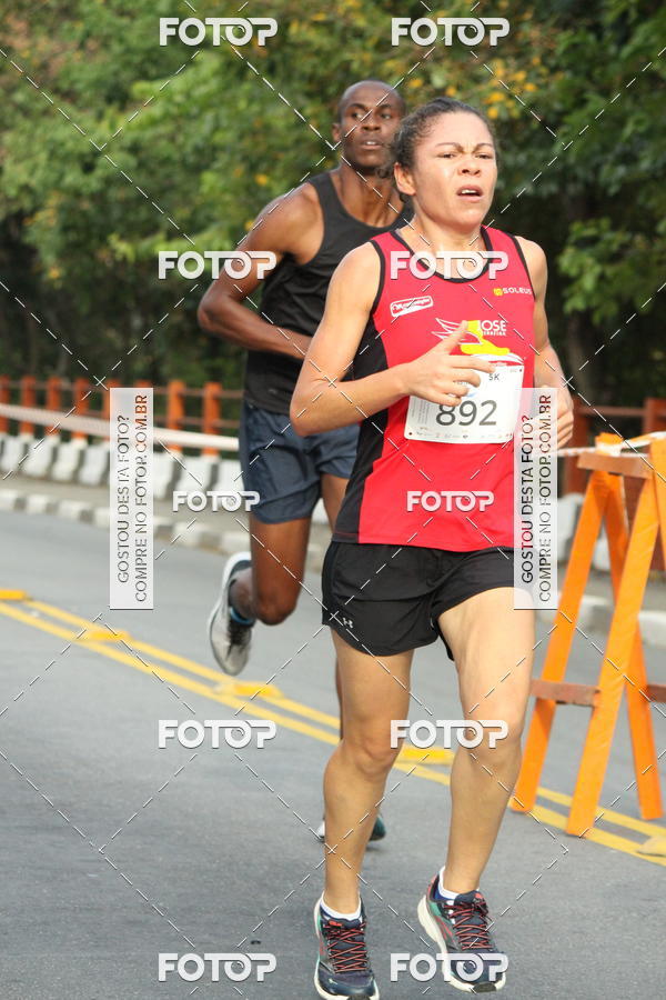 Buy your photos of the event1 RUNFASTER on Fotop