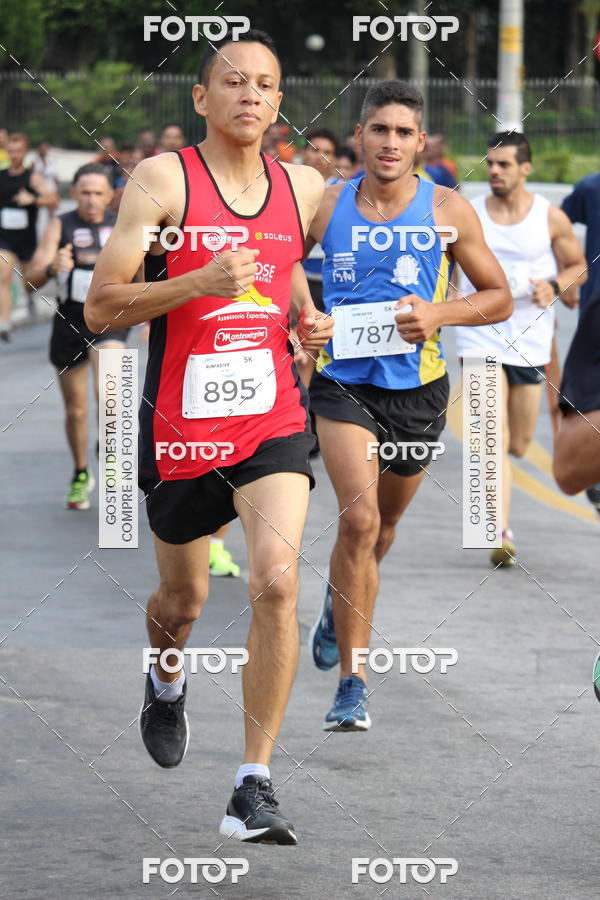 Buy your photos of the event1 RUNFASTER on Fotop