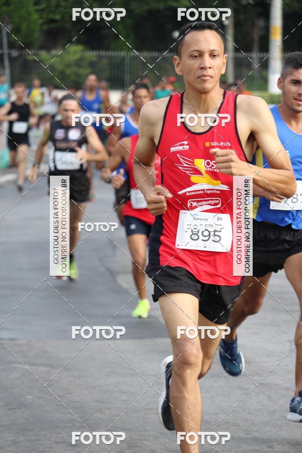 Buy your photos of the event1 RUNFASTER on Fotop