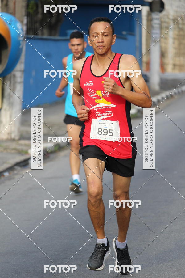 Buy your photos of the event1 RUNFASTER on Fotop