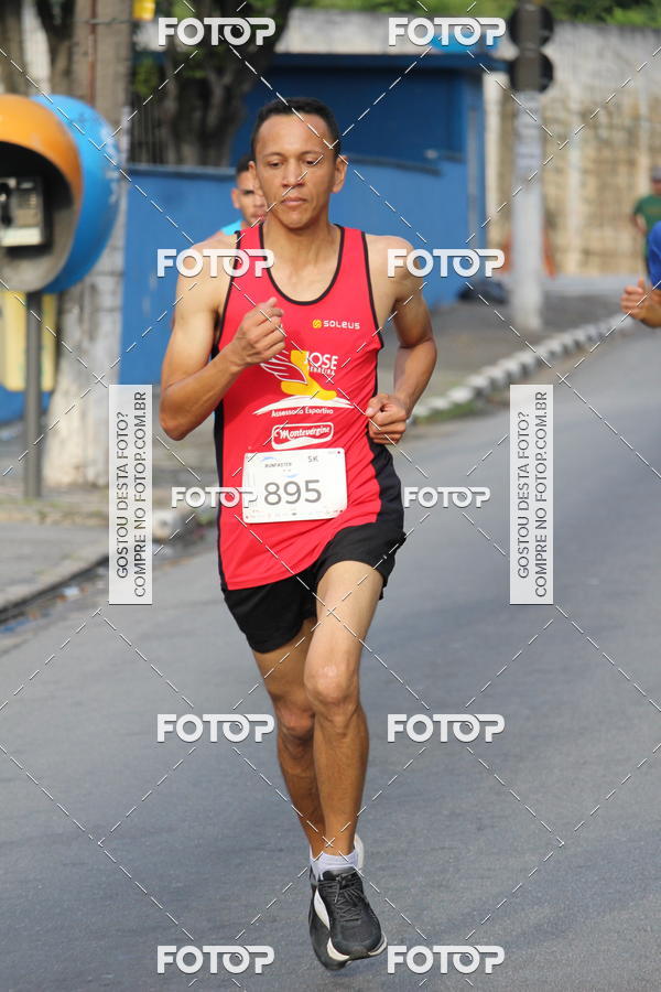 Buy your photos of the event1 RUNFASTER on Fotop