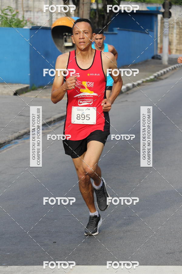 Buy your photos of the event1 RUNFASTER on Fotop