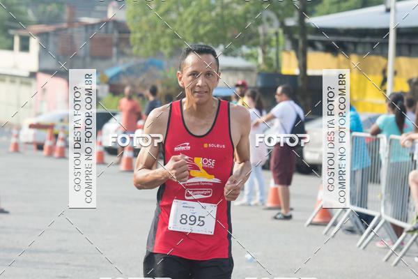 Buy your photos of the event1 RUNFASTER on Fotop