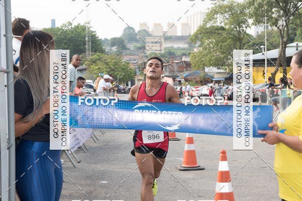 Buy your photos of the event1 RUNFASTER on Fotop